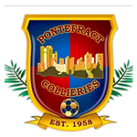 club logo