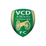 club logo