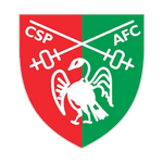 club logo