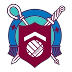 club logo