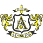 club logo