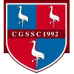 club logo