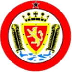 club logo