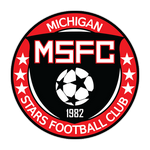 club logo