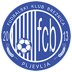 club logo