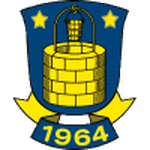 club logo