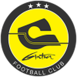 club logo