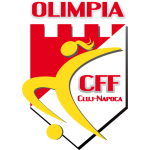 club logo