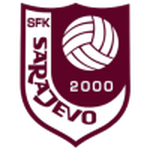 club logo