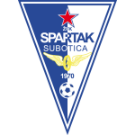 club logo