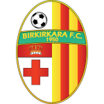 club logo