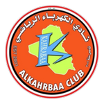 club logo