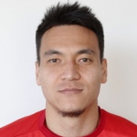 player photo