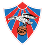 club logo