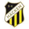 Häcken W