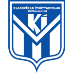 club logo