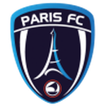 club logo