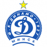 club logo