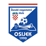 club logo