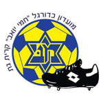 club logo