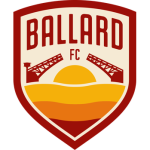 club logo