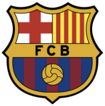 club logo