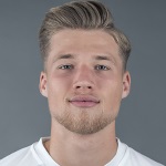 player photo