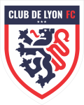 club logo