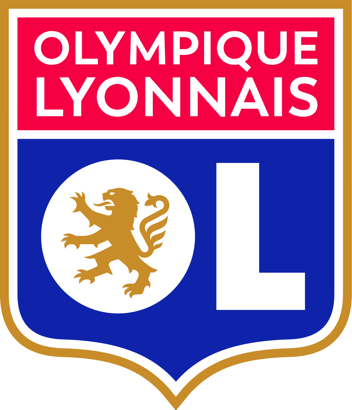 Lyon W