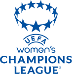 UEFA Women's Champions League 2023-24