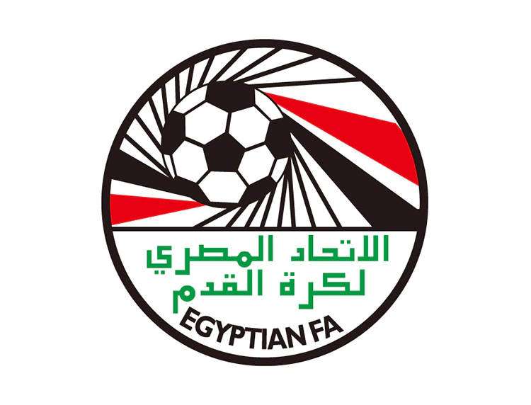 Egypt Cup