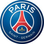 Paris Saint Germain W