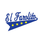 El Farolito