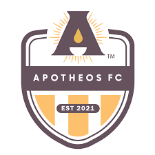 Apotheos