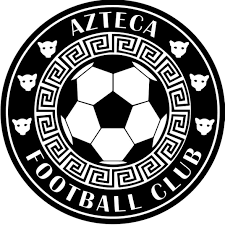 Azteca