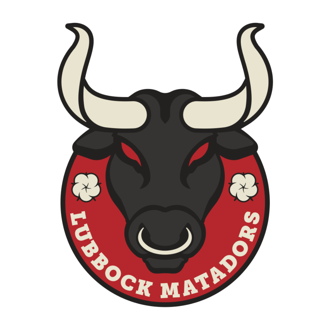 Lubbock Matadors