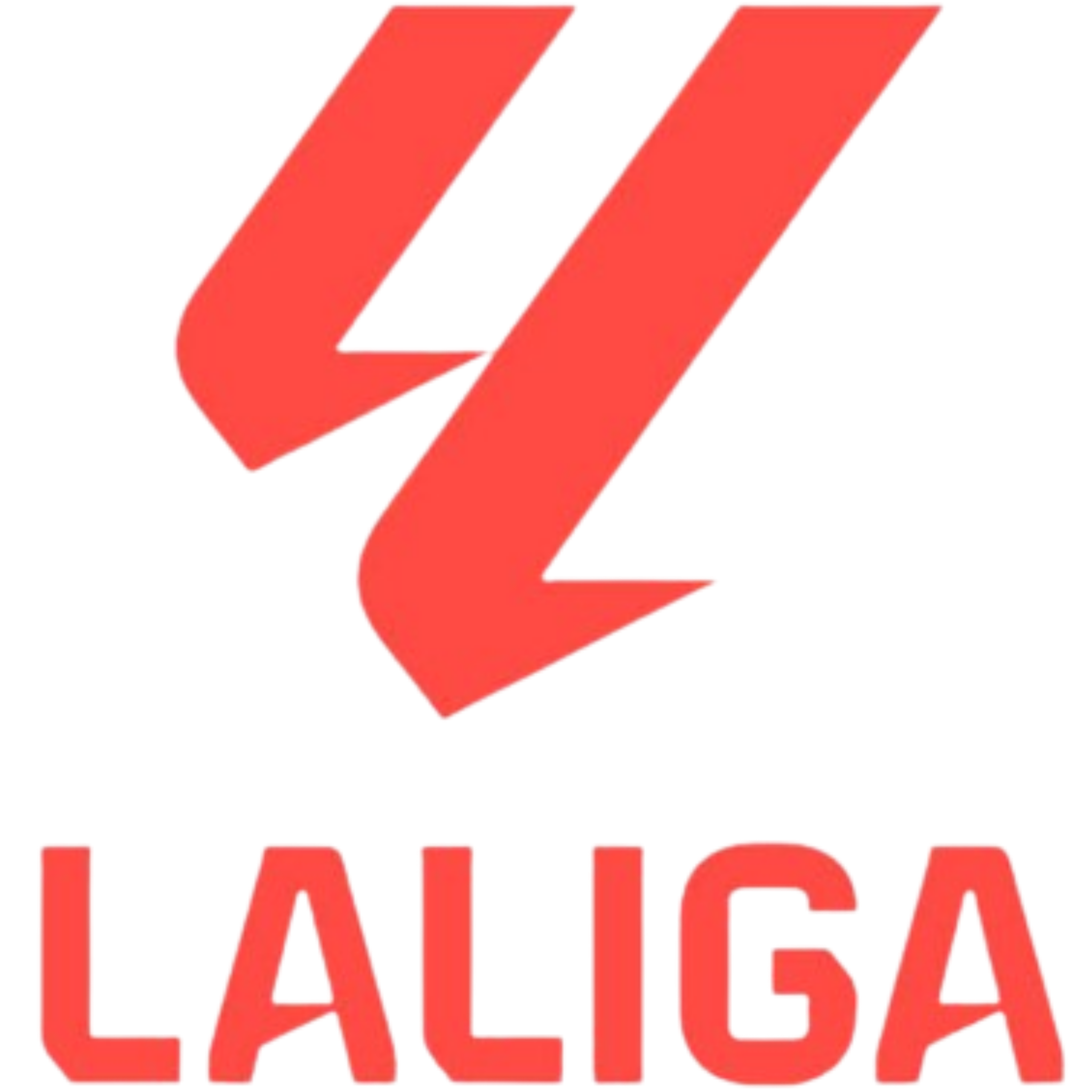 La Liga 2023-2024