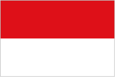 Indonesia U23