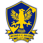 club logo