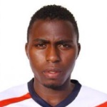 Maicol Balanta