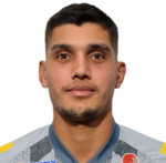 player photo