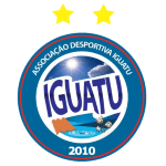 club logo