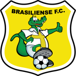 club logo