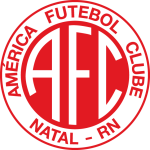 club logo