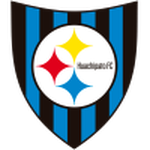 club logo