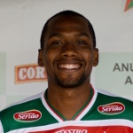 Igor Bahia