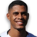 Bruno Dentinho