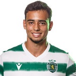 Lucas Dias