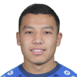 player photo