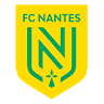 Nantes U19